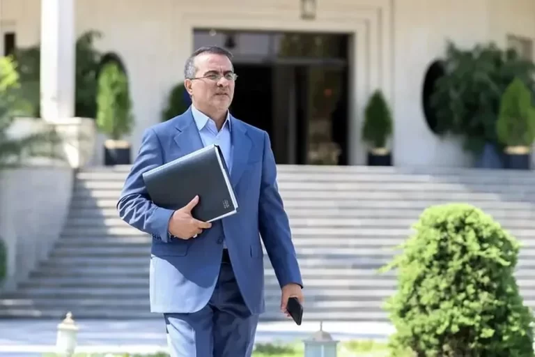 چاره‌ای جز ساماندهی سازمان‌های موازی و ناکارآمد نداریم