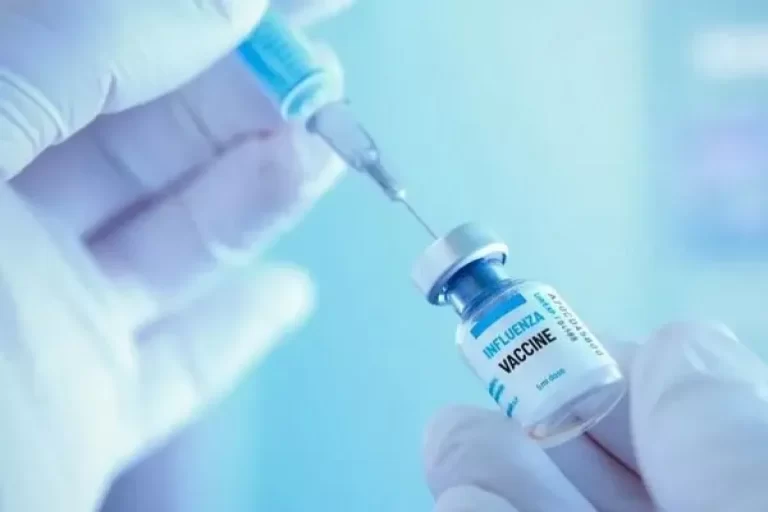 از عمد جلوی واردات واکسن گارداسیل را گرفتند