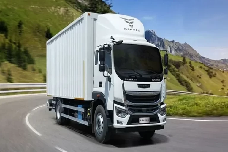 محصولات تجاری گروه بهمن در قالب مزایده به فروش می رسد