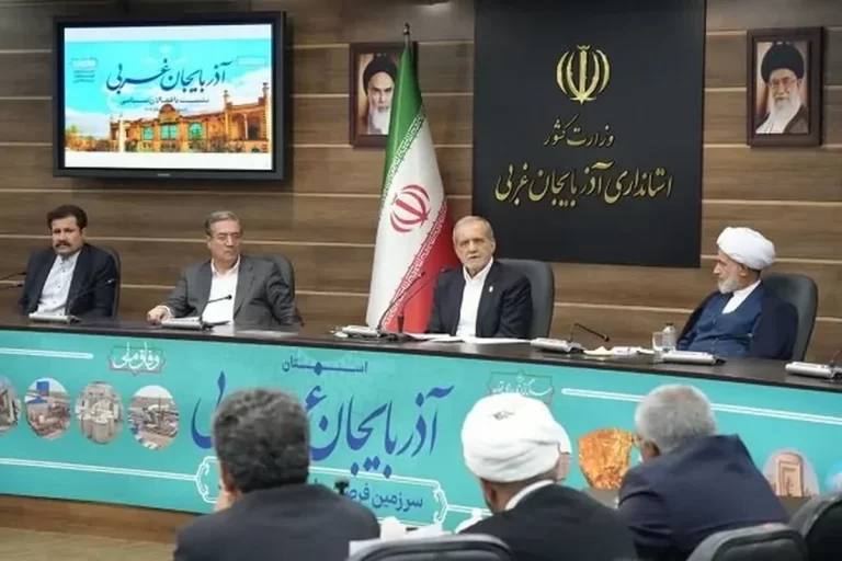 باید کار را به کارشناسان بسپاریم