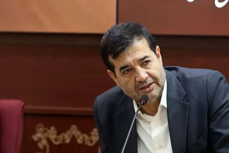 مجموعه ورزشی آزادی تهران پایان امسال تمام می شود