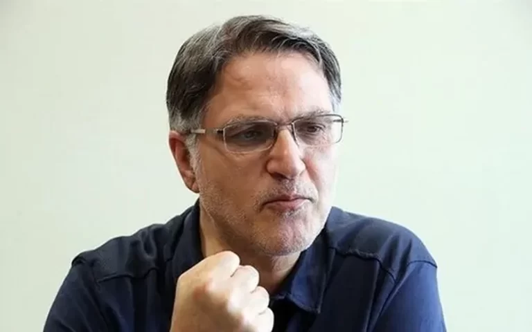 فعال سیاسی اصلاح طلب از راز همبستگی قدرت و شقاق می گوید