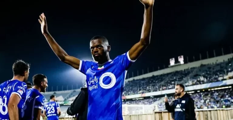 قرارداد ایجنت یامگا جعلی است؟