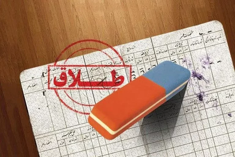 تجاری‌سازی طلاق در فضای مجازی به خیانت خانوادگی دامن زده است