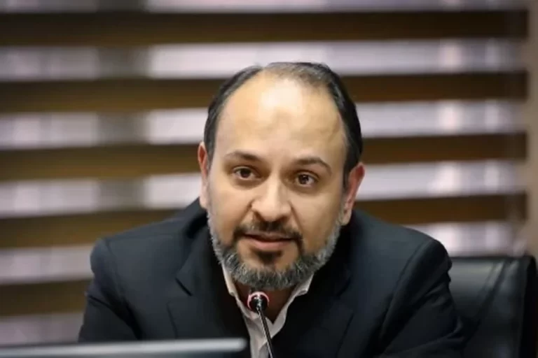 سخت‌گیریها برای برگزاری اردوهای دانش‌آموزی افزایش یافت