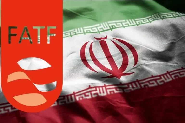 FATF راه ایران را نبسته است