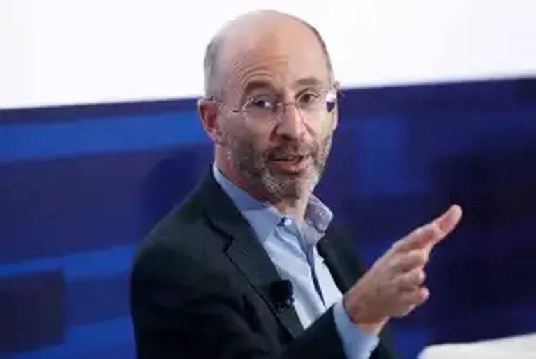 اسرائیل قادر به مقابله با موشک‌های ایران نبود