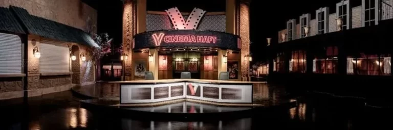 پخش ویژه برنامه «هفت» برای جشنواره فیلم کوتاه تهران