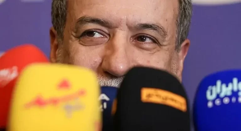 روابط ایران و آمریکا قابل مدیریت است