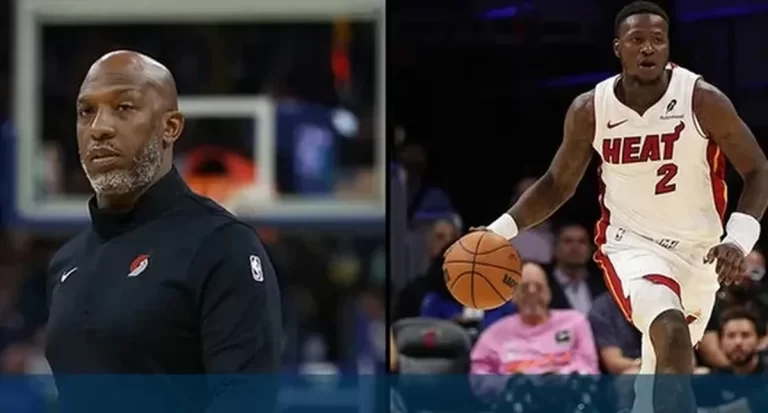 پشت‌پرده بزرگ‌ترین فساد شرط‌بندی در آمریکا +ویدیو