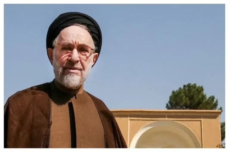 در جنگ ۱۲ روزه دیدید تمام اختلافات کنار رفت