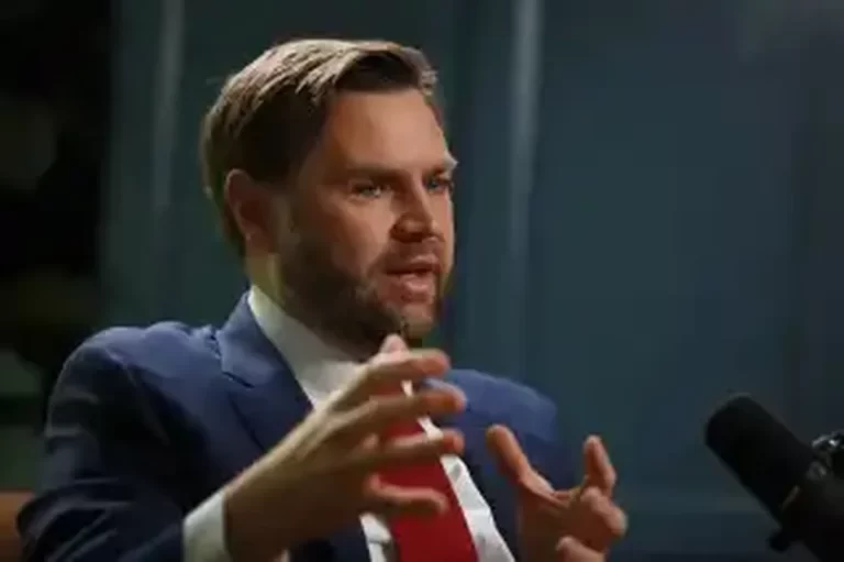 به دنبال تغییر رژیم در ایران نبودیم