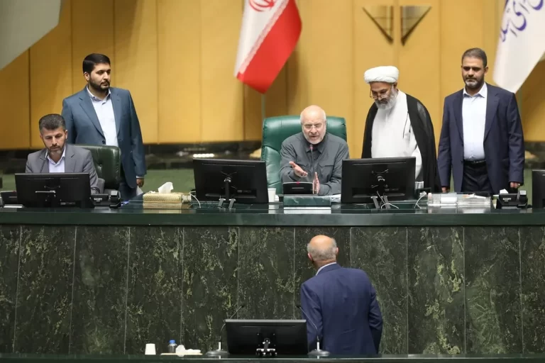 دولت و مجلس یارانه ۲۷ میلیون نفر را حذف می‌کنند؟