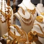 گزارش تازه از بازار طلا ‌و سکه/ پلاتین و نقره در اوج