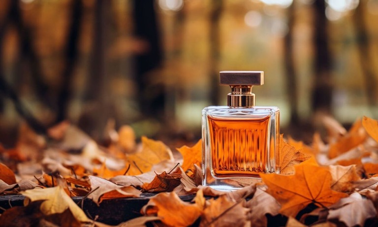 معرفی ۱۰ عطر زنانه و مردانه؛ مناسب پاییز ۱۴۰۴