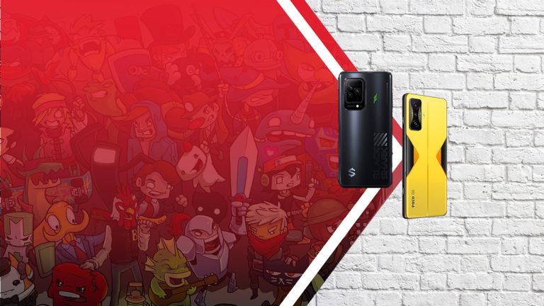 راهنمای خرید بهترین گوشی‌ شیائومی ( آپدیت مهر ۱۴۰۴)