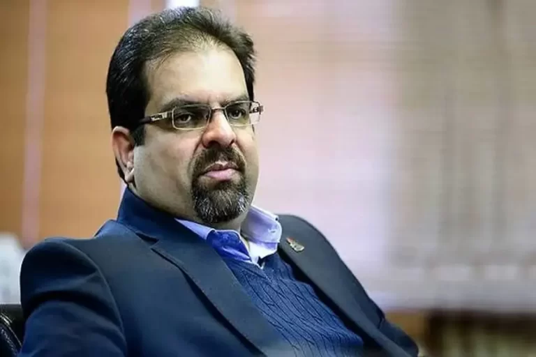 صادرات گاز به عراق ادامه دارد