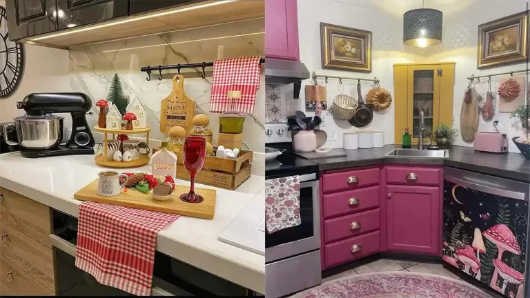 18 ایده چیدمان جهیزیه عروس به زیباترین شکل ممکن