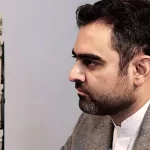 تکذیب آمار امیرحسین ثابتی درباره زندانیان مهریه