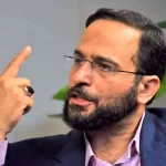 چه بد هدیه‌ای به زنان دادید؛ پارسال حجاب و عفاف امسال مهریه