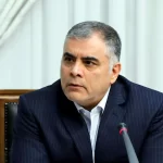 استعفای وزیر نفت تکذیب شد