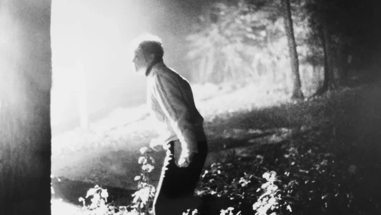 اسکای حق پخش سریال پیش‌درآمد Friday the 13th را خریداری کرده است