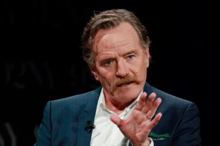 برایان کرانستون و انجمن بازیگران از اصلاحات در نسخه جدید Sora 2 تمجید کردند