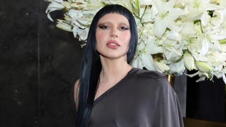 لیدی گاگا در فیلم The Devil Wears Prada 2 بازی خواهد کرد