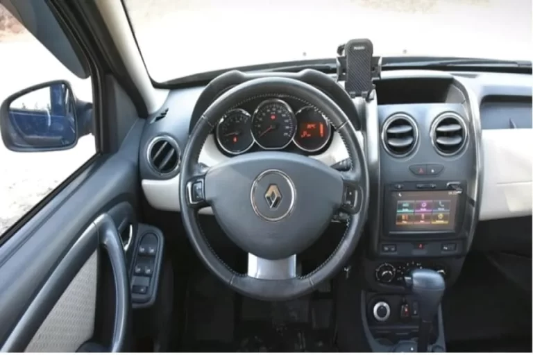 رنو و چری چین در مسیر مشارکت احتمالی در آمریکای جنوبی