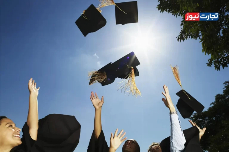 تحصیلات مردم جهان در هر کشور چقدر است؟ + اینفوگرافی