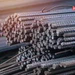 قیمت میلگرد امروز ۲۴ آذر ۱۴۰۴ + جدول