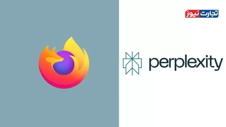 افزوده شدن قابلیت جستجو با هوش مصنوعی پرپلکسیتی در مرورگر موزیلا فایرفاکس