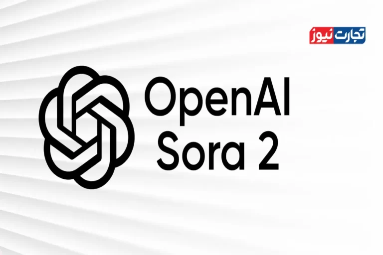 رونمایی از هوش مصنوعی ساخت ویدئو Sora 2 توسط OpenAI