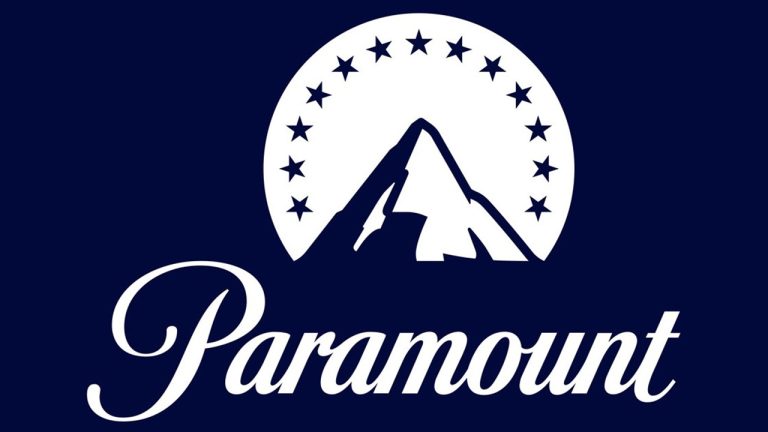 اخراج‌های گسترده شرکت Paramount Skydance از هفته آینده شروع می‌شود