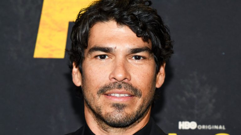 بازیگر جدیدی به فصل سوم سریال The Walking Dead: Dead City ملحق شد