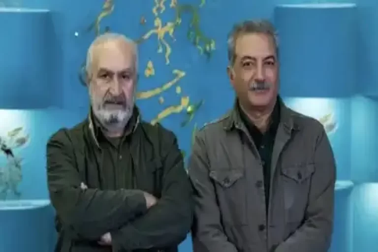 عذرخواهی سازندگان «پسران هور» / قصدی برای خدشه به شأن دستگاه قضایی نداریم