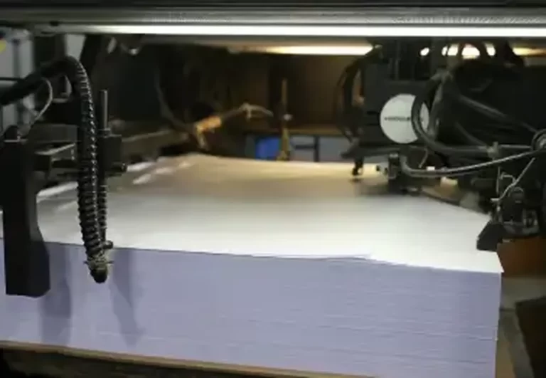 چشم‌انتظاری ارزی بازار کاغذ