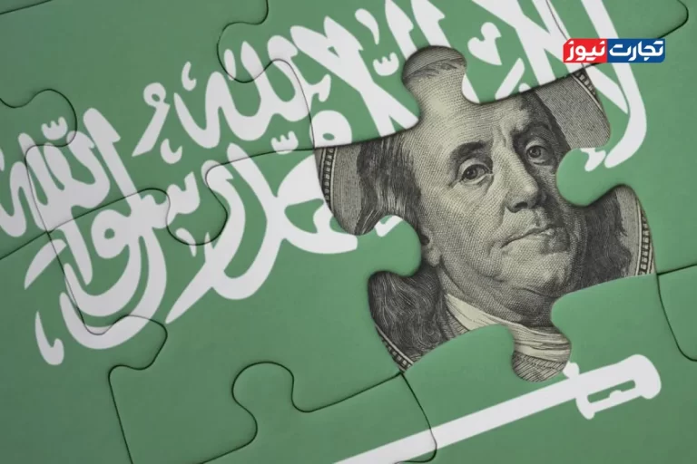 ناگفته‌های توافقنامه 123 آمریکا و عربستان؛ چگونه میدان‌داری روسیه و چین محدود می‌شود؟