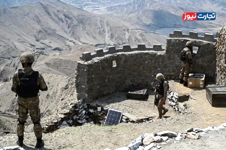 پشت پرده روابط طوفانی افغانستان و پاکستان؛ صبر اسلام‌آباد به سر آمد؟