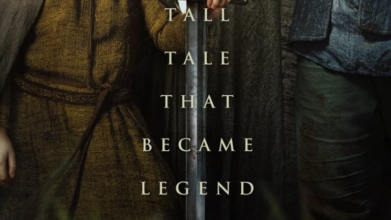 اولین تریلر سریال A Knight of the Seven Kingdoms منتشر شد