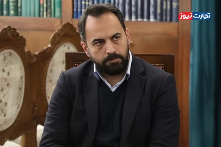 ایران‌خودرو در مرحله اول افزایش قیمت نظر شورای رقابت را رعایت نکرده است