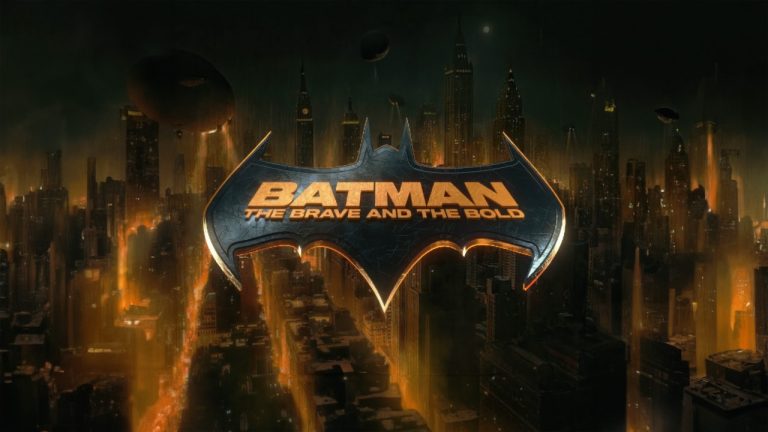 جزئیات فیلم جدید بتمن تا چند ماه دیگر مشخص خواهد شد