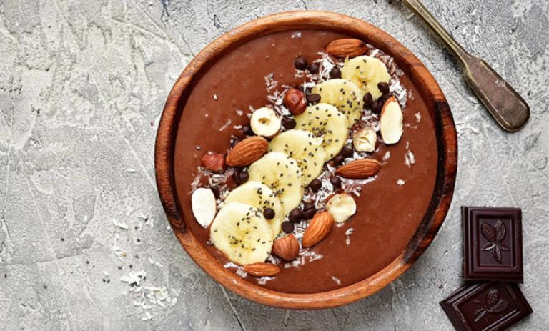 کالری معجون چقدر است؟ – مجله اکالا