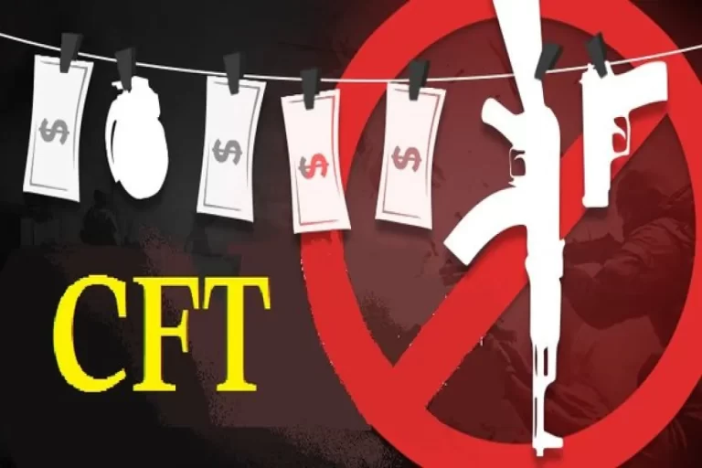 تأیید مشروط CFT؛ چرخش سیاسی یا تغییر مصلحت ملی؟