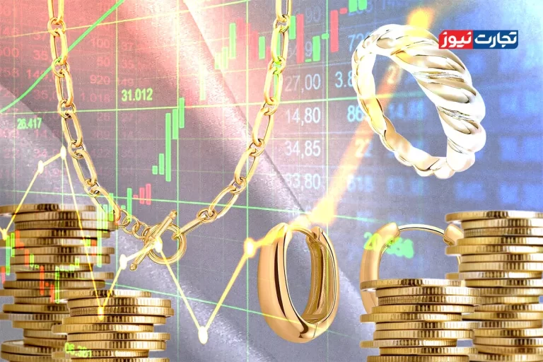 پیش‌ بینی قیمت طلا و سکه سه شنبه 22 مهر ۱۴۰۴ / راه سکه امامی از بازار طلا جدا شد + جدول قیمت‌ها