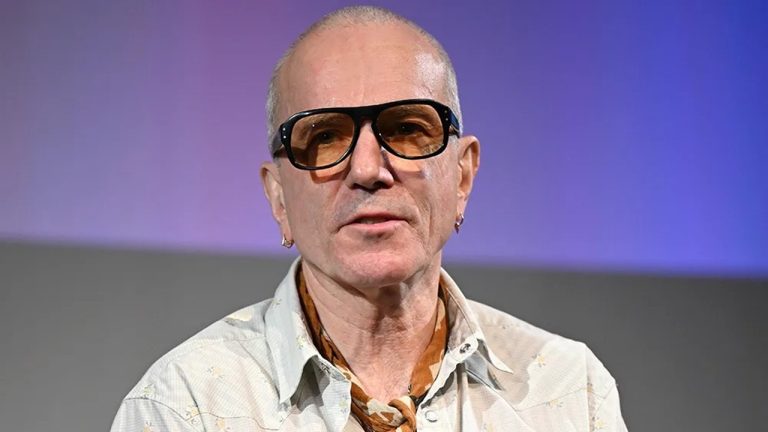 دنیل دی-لوئیس از روش بازیگری متد دفاع کرد