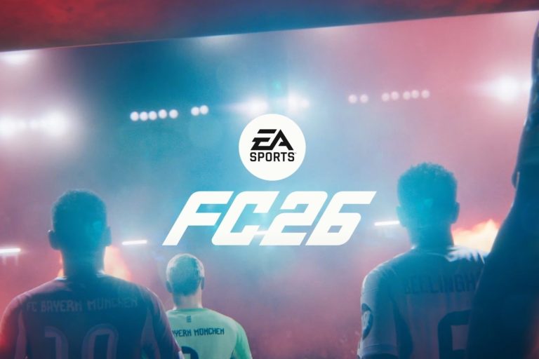 چطور FPS بازی FC 26 رو بالا ببریم؟ (راهنمای کامل تنظیمات)