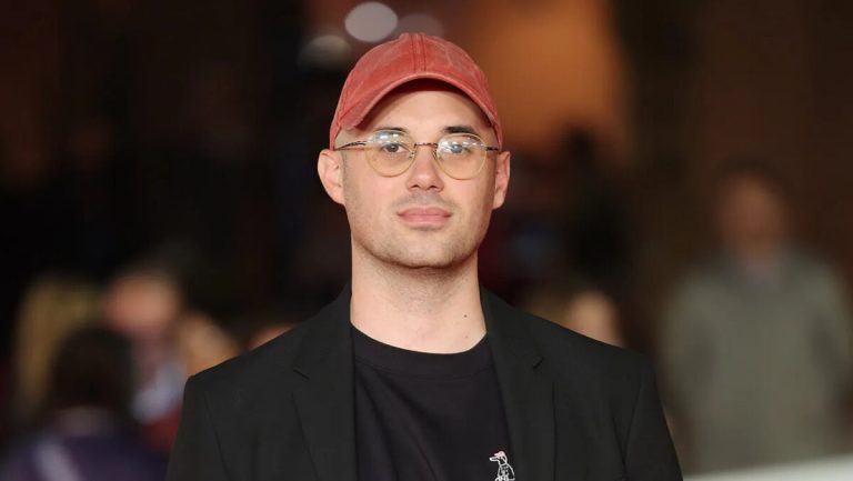 کارگردان فیلم Final Destination 7 مشخص شد