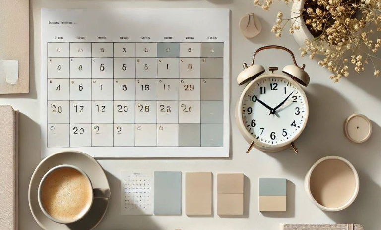 15 عادت سالم برای نیمه دوم سال؛ پاییز و زمستان با حال خوب