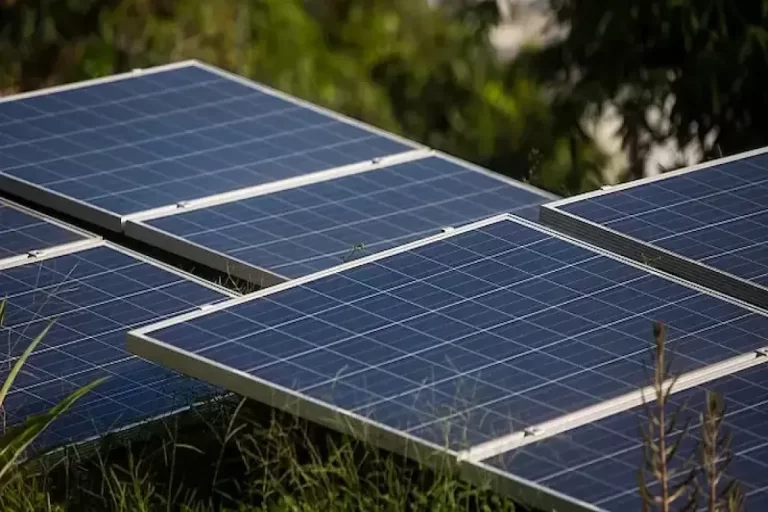 مردم از سال آینده باید مازاد مصرف برق خود را از بورس انرژی تامین کنند